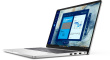 Dell Pro 16 PC16250/C5 120U/16GB/512GB SSD/16.0