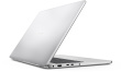 Dell Pro 16 PC16250/C5 120U/16GB/512GB SSD/16.0