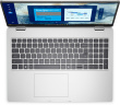 Dell Pro 16 PC16250/C5 120U/16GB/512GB SSD/16.0