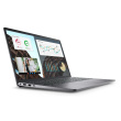 Dell Vostro 3530/Core i3-1305U/8GB/512GB SSD/15.6