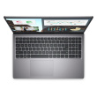 Dell Vostro 3530/Core i3-1305U/8GB/512GB SSD/15.6