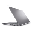 Dell Vostro 3530/Core i3-1305U/8GB/512GB SSD/15.6