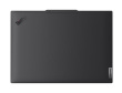 Lenovo Mobilna stacja robocza ThinkPad P14s G6 AI 7 PRO 350/64GB/2TB/AMDRadeon/14.0 2.8K/Touch/Black/3YRS Premier Support + CO2 Offset