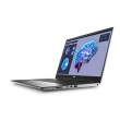 Dell | Mobile Precision 7680 | 16 