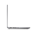 Dell | Mobile Precision 7680 | 16 