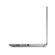 Dell | Mobile Precision 7680 | 16 