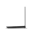 Lenovo ThinkPad P16 | 16 
