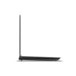 Lenovo ThinkPad P16 | 16 