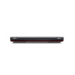 Lenovo ThinkPad P16 | 16 