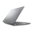 Dell Latitude 5450 | 14 