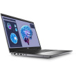 Dell Mobile Precision Workstation 7680 | 16 