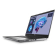 Dell Mobile Precision Workstation 7680 | 16 
