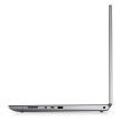 Dell Mobile Precision Workstation 7680 | 16 