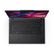 Lenovo ThinkPad P14s G6 AMD | Black | 14 