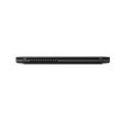 Lenovo ThinkPad P14s G6 AMD | Black | 14 