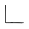 Lenovo ThinkPad P14s G6 AMD | Black | 14 