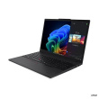 Lenovo Thinkpad T16 G4 AMD | Black | 16 