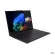 Lenovo Thinkpad T16 G4 AMD | Black | 16 