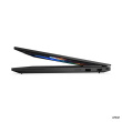 Lenovo Thinkpad T16 G4 AMD | Black | 16 