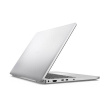 Dell Pro 14 PC14250 | 14 