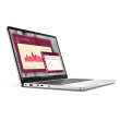 Dell Pro 14 PC14250 | 14 