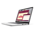 Dell Pro 14 PC14250 | 14 