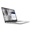 Dell Pro Plus 16 PB16250 | 16 