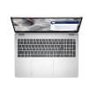 Dell Pro Plus 16 PB16250 | 16 