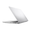 Dell Pro Plus 16 PB16250 | 16 