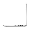 Dell Pro Plus 16 PB16250 | 16 