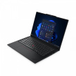 Lenovo Laptop ThinkPad E14 G7 21SX007MPB W11Pro Ultra 7 255H/16GB/512GB/INT/14.0 WUXGA/Graphite/1YR Premier Support + 3YRS OS + CO2 Offset