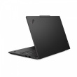 Lenovo Laptop ThinkPad E14 G7 21SX007MPB W11Pro Ultra 7 255H/16GB/512GB/INT/14.0 WUXGA/Graphite/1YR Premier Support + 3YRS OS + CO2 Offset