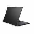 Lenovo Laptop ThinkPad E14 G7 21SX007MPB W11Pro Ultra 7 255H/16GB/512GB/INT/14.0 WUXGA/Graphite/1YR Premier Support + 3YRS OS + CO2 Offset