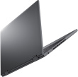Chuwi MiniBook-X-2023-K2-SR N150/10.51