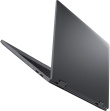 Chuwi MiniBook-X-2023-K2-SR N150/10.51