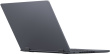 Chuwi MiniBook-X-2023-K2-SR N150/10.51
