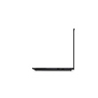 Lenovo ThinkPad P14s Gen 5 | Black | 14.5 