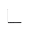 Lenovo ThinkPad P14s Gen 5 | Black | 14.5 