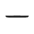 Lenovo ThinkPad P14s Gen 5 | Black | 14.5 
