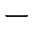 Lenovo ThinkPad P14s Gen 5 | Black | 14.5 