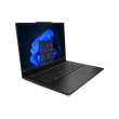 Lenovo ThinkPad L13 Gen 6 13.3 WUXGA ULT5-225U/16GB/512GB/Intel Graphics/WIN11 Pro/ENG Backlit kbd/3Y Warranty | Lenovo