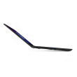 MSI Katana A17 AI B8VF-1004XPL AMD Ryzen™ 7 8845HS Laptop 43.9 cm (17.3