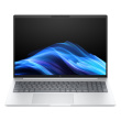 HP EliteBook 8 G1i AI 16 - Ultra 5-228V, 32GB, 1TB SSD, 16 WUXGA 400-nit AG, 5MP IR cam, WWAN-ready, Smartcard, FPR, US backlit keyboard, Glacier Silver, 77Wh, Win 11 Pro, 3 years