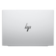 HP EliteBook 8 G1i AI 16 - Ultra 5-228V, 32GB, 1TB SSD, 16 WUXGA 400-nit AG, 5MP IR cam, WWAN-ready, Smartcard, FPR, US backlit keyboard, Glacier Silver, 77Wh, Win 11 Pro, 3 years