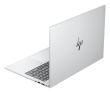 HP EliteBook 8 G1i AI 16 - Ultra 5-228V, 32GB, 1TB SSD, 16 WUXGA 400-nit AG, 5MP IR cam, WWAN-ready, Smartcard, FPR, US backlit keyboard, Glacier Silver, 77Wh, Win 11 Pro, 3 years