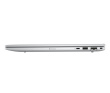 HP EliteBook 8 G1i AI 16 - Ultra 5-228V, 32GB, 1TB SSD, 16 WUXGA 400-nit AG, 5MP IR cam, WWAN-ready, Smartcard, FPR, US backlit keyboard, Glacier Silver, 77Wh, Win 11 Pro, 3 years