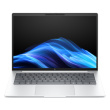HP EliteBook 8 G1a AI 14 - Ryzen AI 5 340, 16GB, 512GB SSD, 14 WUXGA 300-nit AG, 5MP IR cam, WWAN-ready, Smartcard, FPR, US backlit keyboard, 62Wh, Win 11 Pro, 3 years