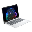 HP EliteBook 8 G1a AI 14 - Ryzen AI 5 340, 16GB, 512GB SSD, 14 WUXGA 300-nit AG, 5MP IR cam, WWAN-ready, Smartcard, FPR, US backlit keyboard, 62Wh, Win 11 Pro, 3 years