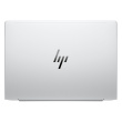 HP EliteBook 8 G1a AI 14 - Ryzen AI 5 340, 16GB, 512GB SSD, 14 WUXGA 300-nit AG, 5MP IR cam, WWAN-ready, Smartcard, FPR, US backlit keyboard, 62Wh, Win 11 Pro, 3 years
