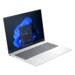 HP EliteBook 8 G1a AI 16 - Ryzen AI 5 340, 16GB, 512GB SSD, 16 WUXGA 300-nit AG, 5MP IR cam, WWAN-ready, Smartcard, FPR, US backlit keyboard, Glacier Silver, 77Wh, Win 11 Pro, 3 years